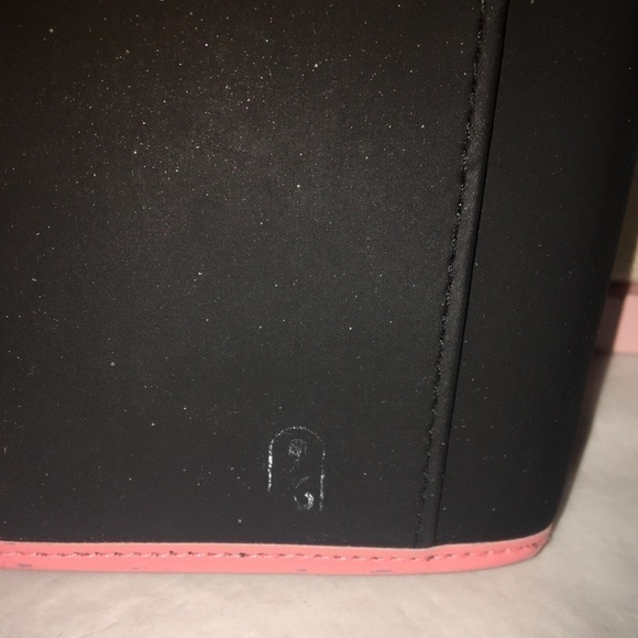 Mini organizer/wallet - Picture 4 of 8